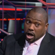 Illustration for article titled Warren Sapp Is Broke